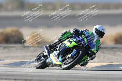 media/Dec-05-2025-CVMA Friday Practice (Fri) [[303bad9a84]]/1-Racer 1/Session 2 (Turn 14)/